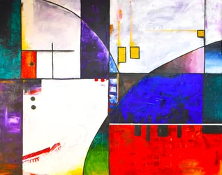 Siehe, ich stehe an der Tür und klopfe an, 2007