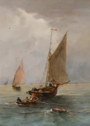 Schiff 