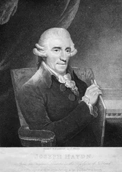 Joseph Haydn