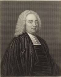 James Bradley