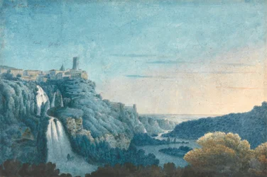Tivoli