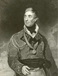 Thomas Graham, Baron Lynedoch