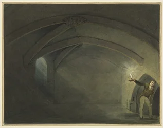Die angebliche 