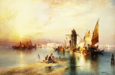Venedig