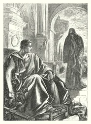 Die Kumanaische Sibylle