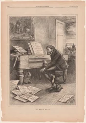 Ausgespielt