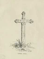 Chillington Hall - Giffard