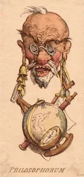 Köpfe: Philosophorum