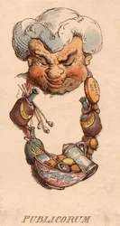 Köpfe: Publicorum