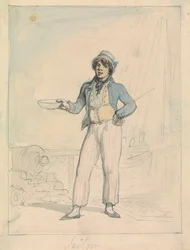 Matrose