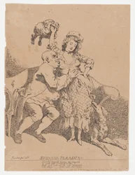 Besondere Plädoyer, [März 1780]