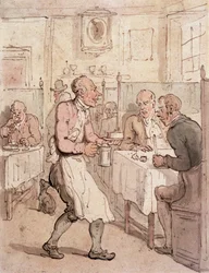 Der Kochladen
