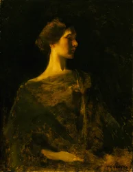 Alma