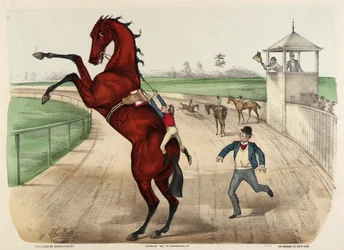 Verzögerung eines Starts