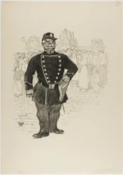 Straßensicherheit