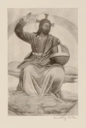 Alte italienische Meister