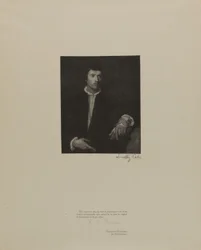 Alte italienische Meister