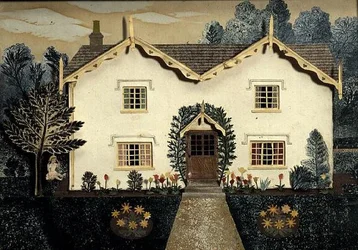 Villa in Walton-on-the-Naze
