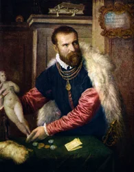 Jacopo Strada, 1568, 1937