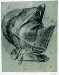 Helm