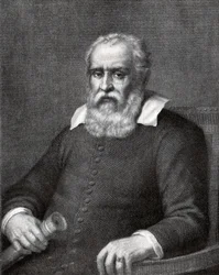 Galileo Galilei