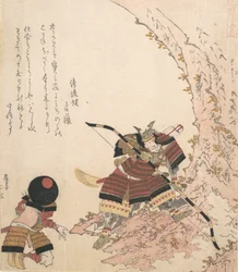 Druck, 19. Jahrhundert