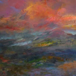 Fantasieinsel 2, 2022