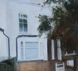 Ein Ort zum Leben 12, 2011