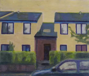 Ein Ort zum Leben 38