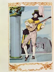 Illustration aus 