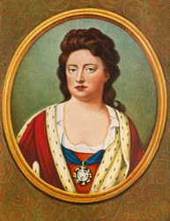 Anna, 1933