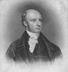 Arthur Aikin Esquire