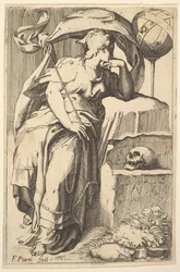 Astrologie