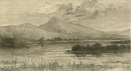 Bala-See, 1898