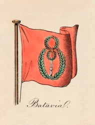 Batavia
