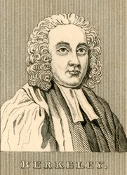 Berkeley, 1685-1753