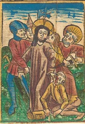 Verrat
