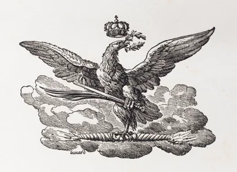 Buch: Beschreibung von Ägypten