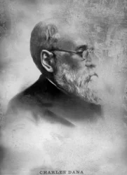 Charles Dana