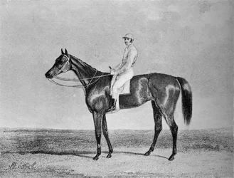 Kruzifix, 1837-1857, 1911