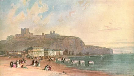Dover, 1832, ca. 1900