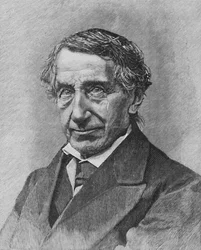 Dr. Dollinger, ca. 1890