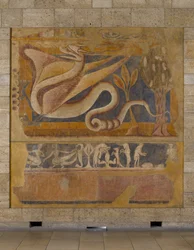 Drache