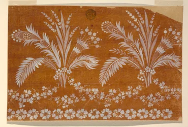 Zeichnung (Frankreich)