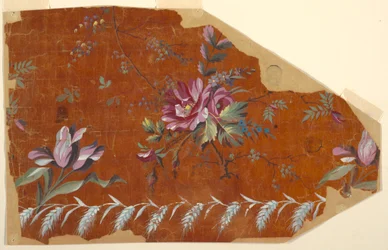 Zeichnung (Frankreich)