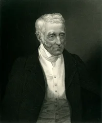 Herzog von Wellington