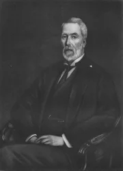 Earl of Ellesmere, 1911