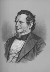 Edward Smith-Stanley, 14. Earl of Derby, britischer Staatsmann, 1865-1936