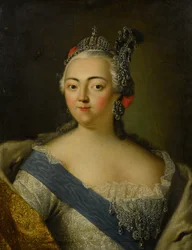 Elisabeth von Russland