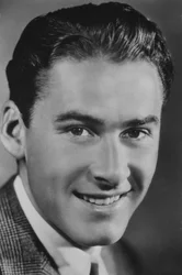Errol Flynn 1909-1959, australischer Schauspieler, um 1930er